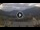 Webcam in Oltre il Colle, 0.9 mi away