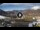 Webcam in Oltre il Colle, 16.9 km entfernt