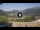 Webcam in Oltre il Colle, 5.4 mi away