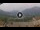 Webcam in Oltre il Colle, 6.5 mi away
