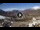Webcam in Oltre il Colle, 11 km entfernt