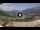 Webcam in Oltre il Colle, 4.6 mi away