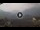 Webcam in Oltre il Colle, 11.6 mi away