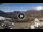 Webcam in Oltre il Colle, 11 km