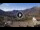 Webcam in Oltre il Colle, 22.1 km