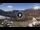 Webcam in Oltre il Colle, 11 km