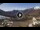 Webcam in Oltre il Colle, 11 km