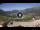 Webcam in Oltre il Colle, 11.6 mi away