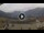 Webcam in Oltre il Colle, 4.2 mi away