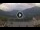 Webcam in Oltre il Colle, 16.9 km entfernt
