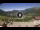 Webcam in Oltre il Colle, 4.8 mi away