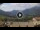 Webcam in Oltre il Colle, 11.6 mi away