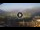 Webcam in Oltre il Colle, 30.2 km
