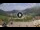 Webcam in Oltre il Colle, 22.1 km entfernt