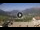 Webcam in Oltre il Colle, 6.5 mi away