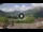 Webcam in Oltre il Colle, 4.6 mi away