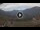 Webcam in Oltre il Colle, 11.6 mi away