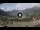 Webcam in Oltre il Colle, 22.1 km