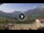 Webcam in Oltre il Colle, 26.8 km entfernt