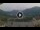 Webcam in Oltre il Colle, 22.1 km entfernt