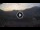 Webcam in Oltre il Colle, 6.5 mi away
