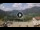 Webcam in Oltre il Colle, 5.4 mi away