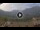 Webcam in Oltre il Colle, 8.8 mi away