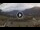 Webcam in Oltre il Colle, 28 km entfernt