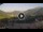 Webcam in Oltre il Colle, 22.1 km