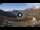 Webcam in Oltre il Colle, 26.8 km