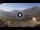 Webcam in Oltre il Colle, 10.4 mi away