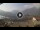 Webcam in Oltre il Colle, 4.2 mi away