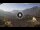 Webcam in Oltre il Colle, 15.1 km