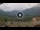 Webcam in Oltre il Colle, 26.8 km