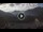 Webcam in Oltre il Colle, 2.2 km