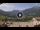 Webcam in Oltre il Colle, 4.8 mi away