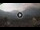 Webcam in Oltre il Colle, 0.9 mi away
