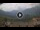 Webcam in Oltre il Colle, 11.6 mi away