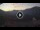 Webcam in Oltre il Colle, 2.2 km entfernt