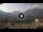 Webcam in Oltre il Colle, 16.9 km entfernt