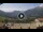 Webcam in Oltre il Colle, 9.2 mi away