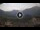 Webcam in Oltre il Colle, 16.9 km entfernt