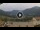 Webcam in Oltre il Colle, 11 km