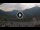 Webcam in Oltre il Colle, 13.8 km entfernt