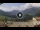 Webcam in Oltre il Colle, 13.8 km entfernt