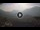 Webcam in Oltre il Colle, 11 km entfernt