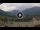 Webcam in Oltre il Colle, 28 km entfernt