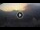 Webcam in Oltre il Colle, 31.7 km