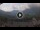 Webcam in Oltre il Colle, 5.3 mi away