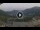Webcam in Oltre il Colle, 11.9 km